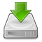 pos-h-dev-23-015-sterownik-usb-posnetcdc.zip (8KB)